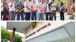 Gridart 20260216 134826019