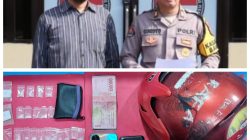 Gridart 20260216 215757392