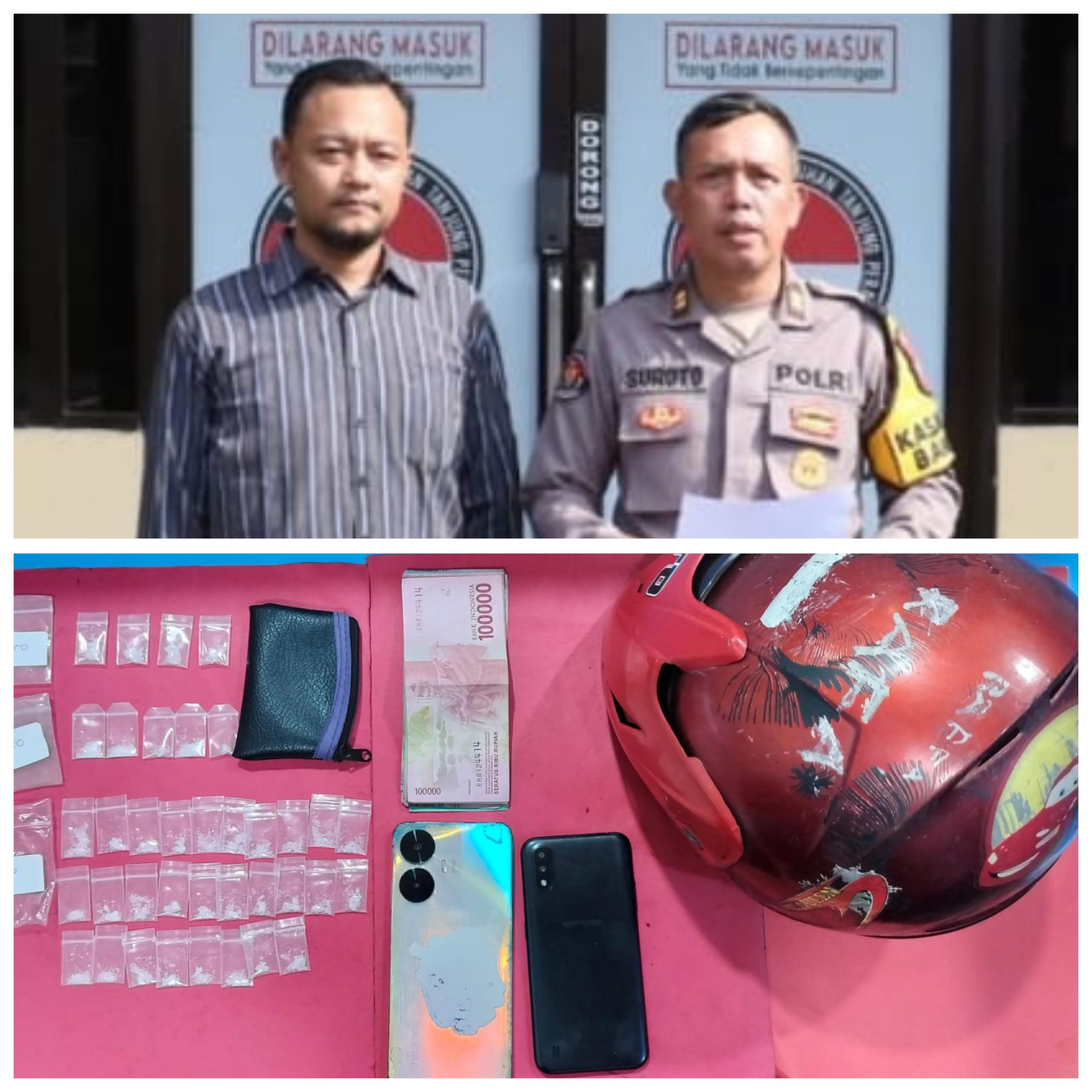 Gridart 20260216 215757392