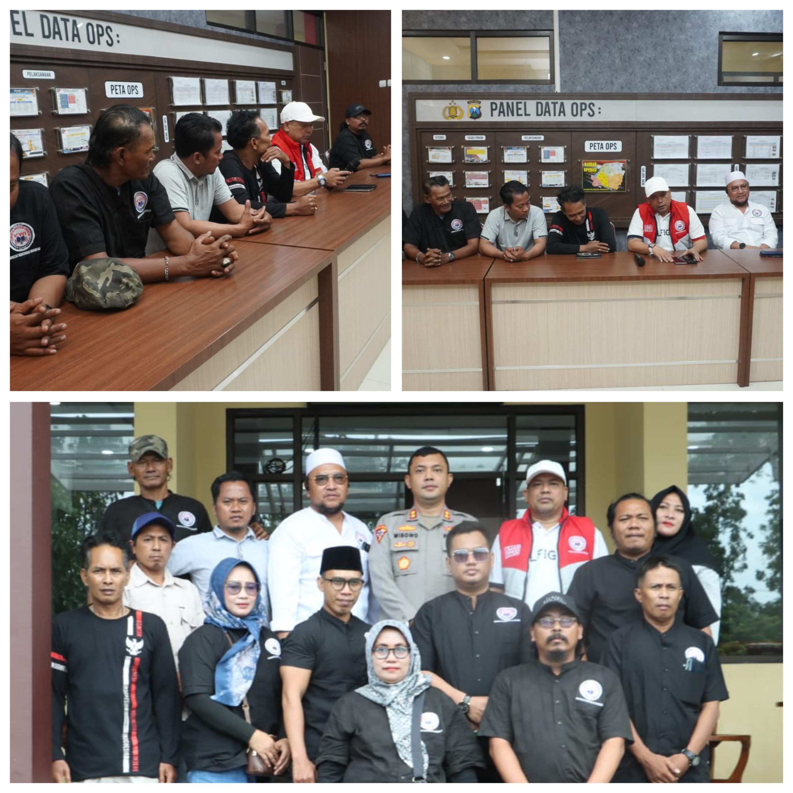 Gridart 20260220 205448286