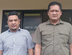 Polres Pesawaran Segera Lakukan Gelar Perkara, Terkait Kasus Dugaan Penganiayaan Anak Dibawah Umur
