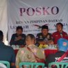 DPD Jatim Tegaskan Komitmen Bantu Masyarakat, Pererat Silaturahmi dan Soliditas Organisasi