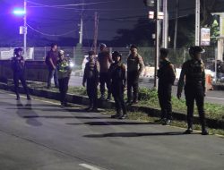 Gambar 20260222 Wa0071