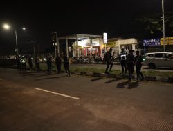 Gambar 20260222 Wa0073