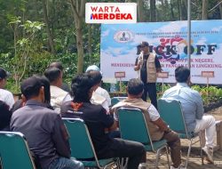 Screenshot 2026 02 08 00 18 10 80 6012fa4d4ddec268fc5c7112cbb265e7