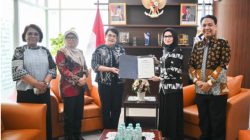 Screenshot 2026 02 26 03 08 07 14 40deb401b9ffe8e1df2f1cc5ba480b12