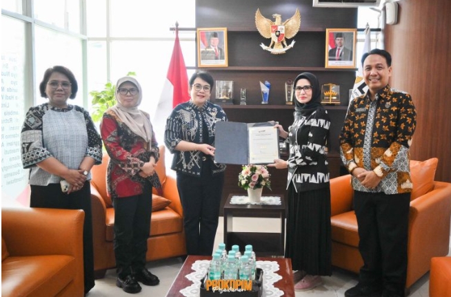 Screenshot 2026 02 26 03 08 07 14 40deb401b9ffe8e1df2f1cc5ba480b12