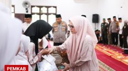 Screenshot 2026 02 27 03 24 41 79 40deb401b9ffe8e1df2f1cc5ba480b12