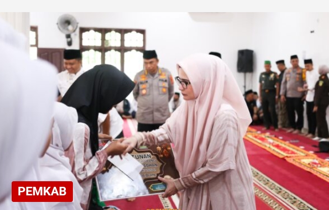 Screenshot 2026 02 27 03 24 41 79 40deb401b9ffe8e1df2f1cc5ba480b12