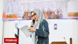 Screenshot 2026 02 27 03 30 04 51 40deb401b9ffe8e1df2f1cc5ba480b12