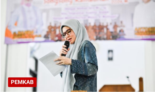 Screenshot 2026 02 27 03 30 04 51 40deb401b9ffe8e1df2f1cc5ba480b12