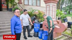 Screenshot 2026 02 27 11 36 51 11 40deb401b9ffe8e1df2f1cc5ba480b12