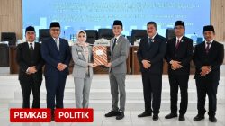 Screenshot 2026 02 27 11 38 27 58 40deb401b9ffe8e1df2f1cc5ba480b12