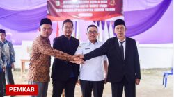 Screenshot 2026 02 27 11 48 50 54 40deb401b9ffe8e1df2f1cc5ba480b12