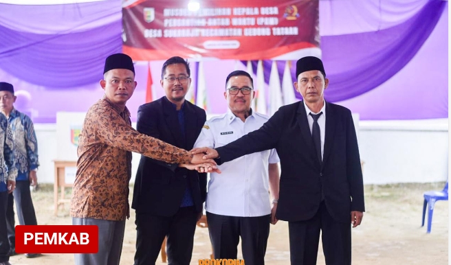 Screenshot 2026 02 27 11 48 50 54 40deb401b9ffe8e1df2f1cc5ba480b12