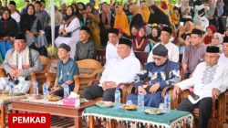 Screenshot 2026 02 27 11 51 39 81 40deb401b9ffe8e1df2f1cc5ba480b12