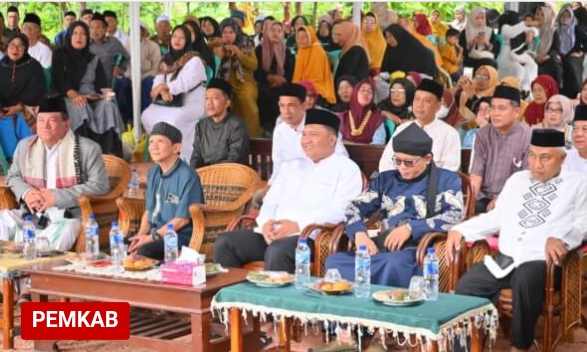 Screenshot 2026 02 27 11 51 39 81 40deb401b9ffe8e1df2f1cc5ba480b12