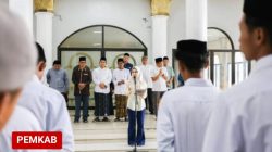 Screenshot 2026 02 27 12 02 46 34 40deb401b9ffe8e1df2f1cc5ba480b12