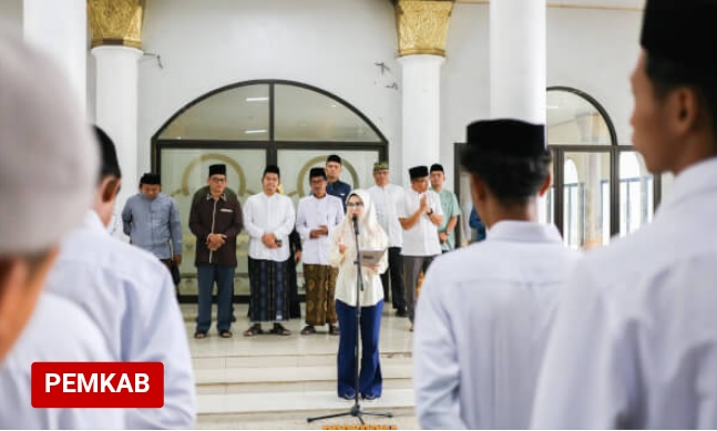 Screenshot 2026 02 27 12 02 46 34 40deb401b9ffe8e1df2f1cc5ba480b12