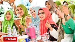 Screenshot 2026 02 27 12 04 58 33 40deb401b9ffe8e1df2f1cc5ba480b12