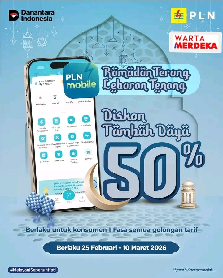 Screenshot 2026 02 27 20 22 30 56 6012fa4d4ddec268fc5c7112cbb265e7