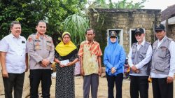 Screenshot 2026 02 28 03 09 05 74 40deb401b9ffe8e1df2f1cc5ba480b12