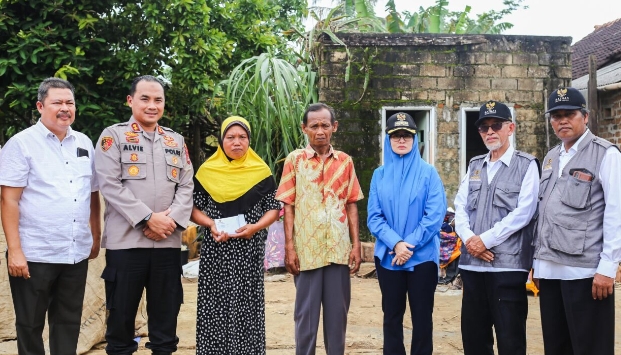 Screenshot 2026 02 28 03 09 05 74 40deb401b9ffe8e1df2f1cc5ba480b12