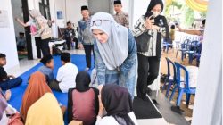 Screenshot 2026 02 28 03 13 32 11 40deb401b9ffe8e1df2f1cc5ba480b12