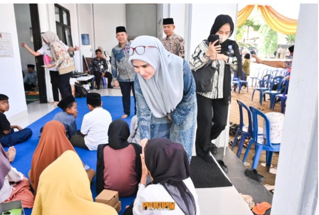 Screenshot 2026 02 28 03 13 32 11 40deb401b9ffe8e1df2f1cc5ba480b12