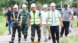 Screenshot 2026 02 28 03 24 35 94 40deb401b9ffe8e1df2f1cc5ba480b12