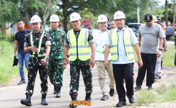 Screenshot 2026 02 28 03 24 35 94 40deb401b9ffe8e1df2f1cc5ba480b12