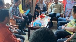 Screenshot 2026 02 28 03 25 09 26 40deb401b9ffe8e1df2f1cc5ba480b12