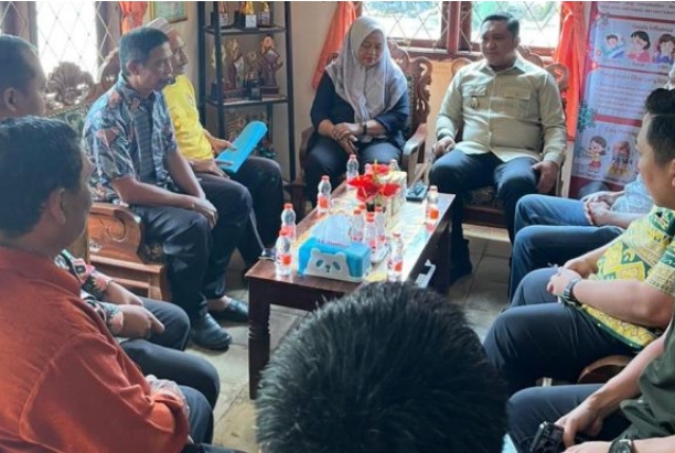 Screenshot 2026 02 28 03 25 09 26 40deb401b9ffe8e1df2f1cc5ba480b12