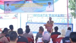 Screenshot 2026 02 28 03 35 02 34 40deb401b9ffe8e1df2f1cc5ba480b12