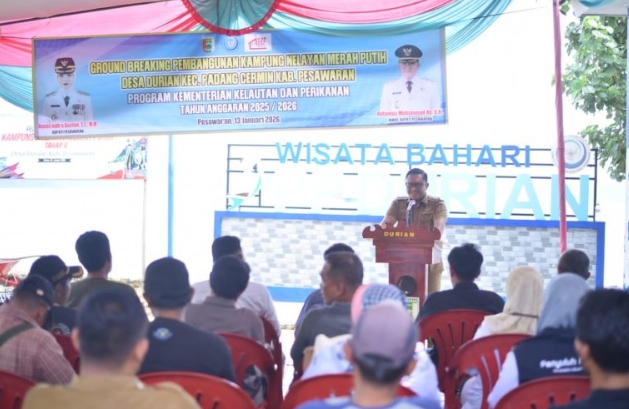 Screenshot 2026 02 28 03 35 02 34 40deb401b9ffe8e1df2f1cc5ba480b12