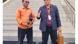 Screenshot 20260205 093134