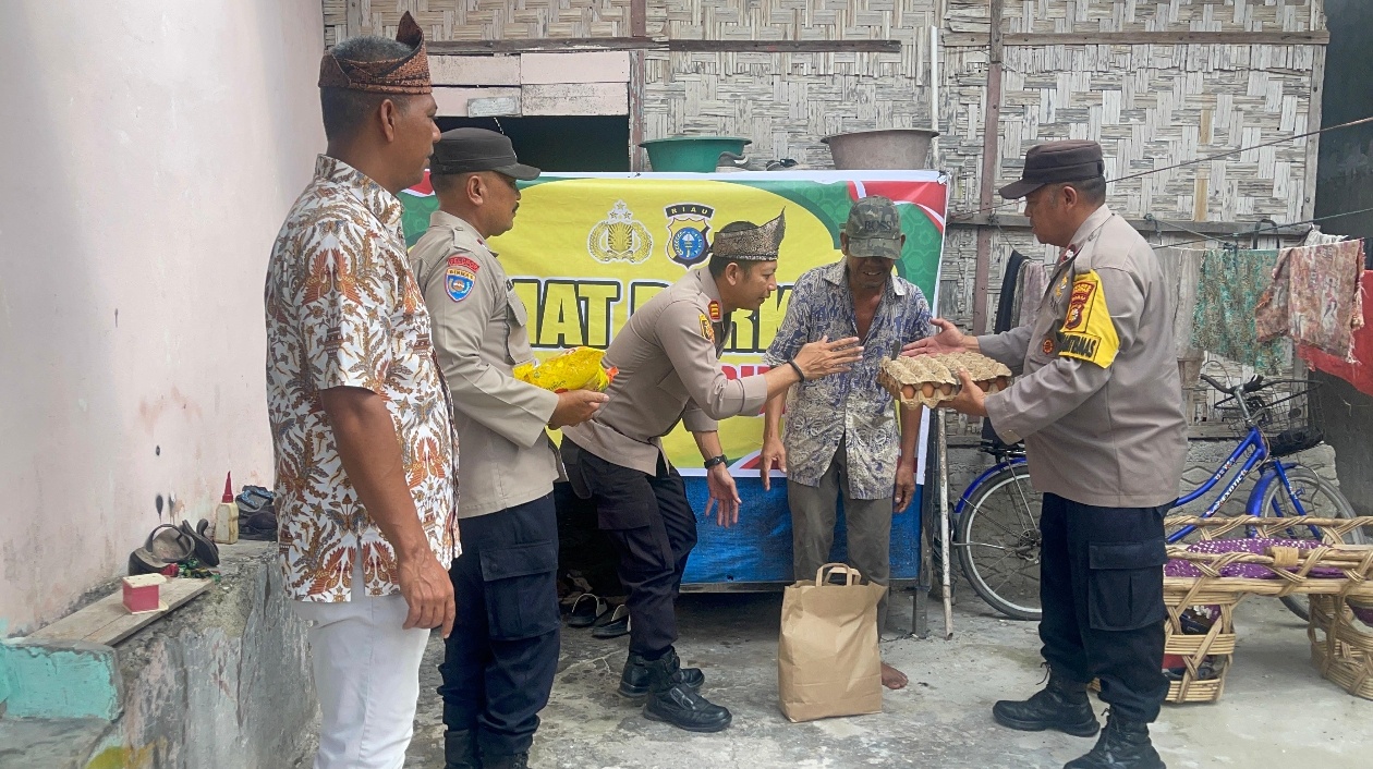 Screenshot 20260206 115454