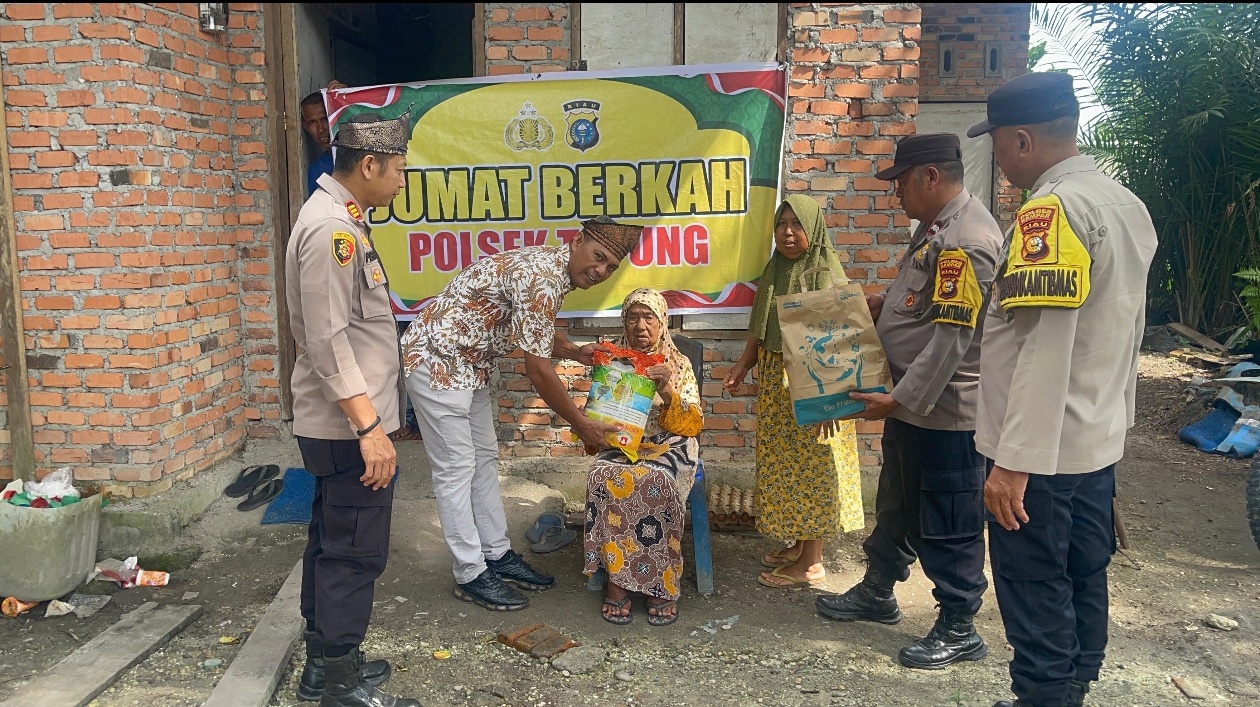 Screenshot 20260206 115516