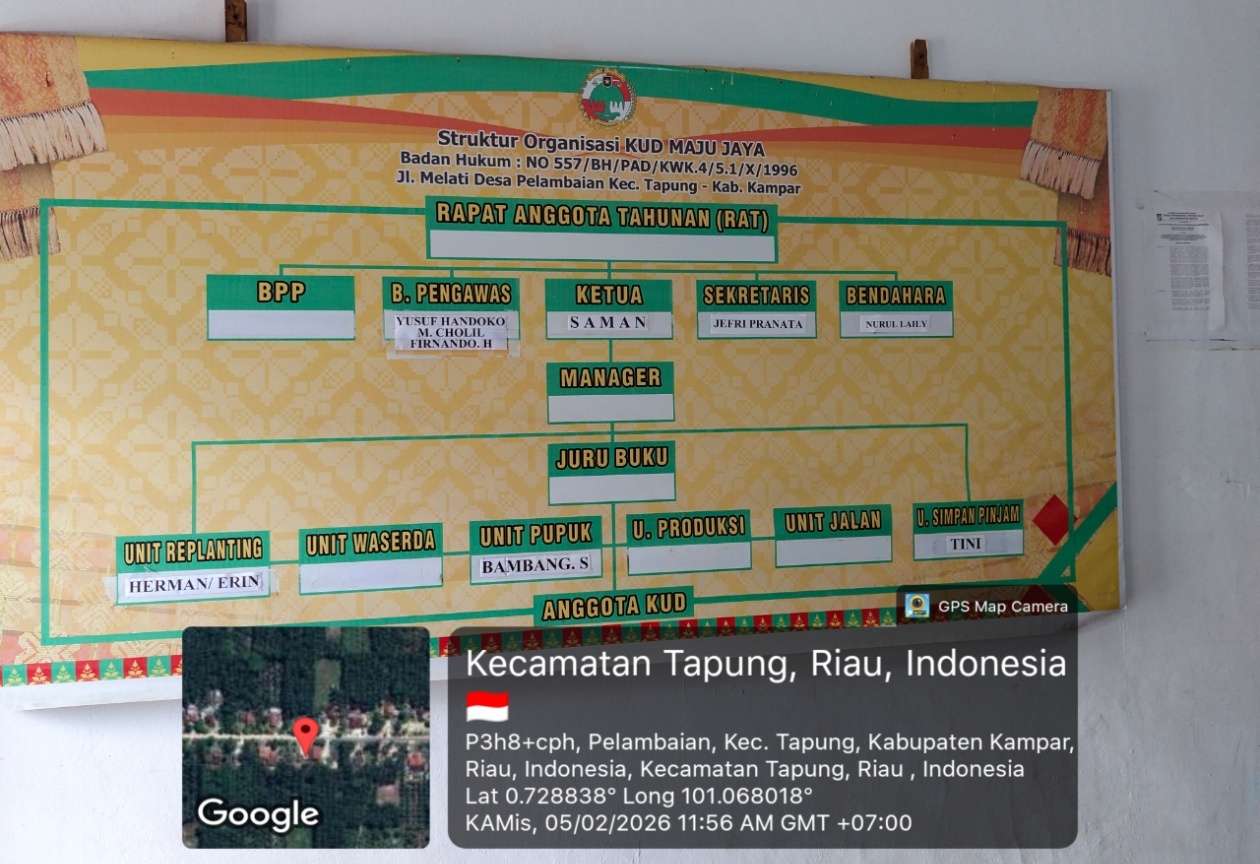 Screenshot 20260206 162515