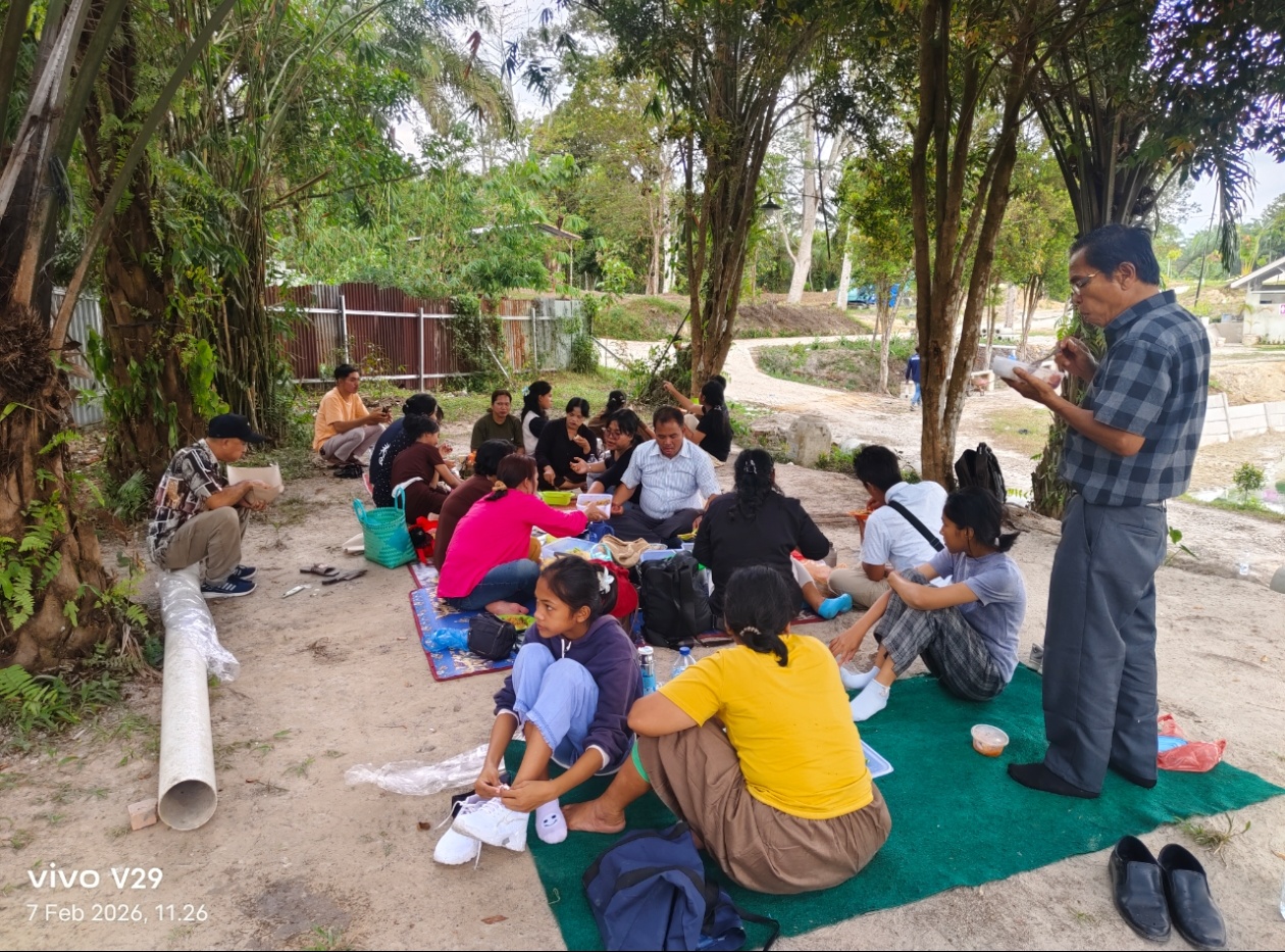 Screenshot 20260207 162342