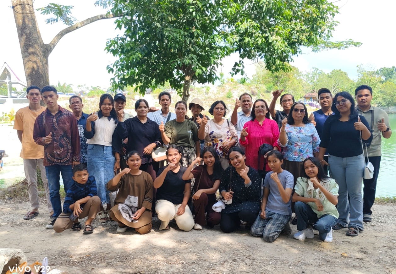 Screenshot 20260207 162601