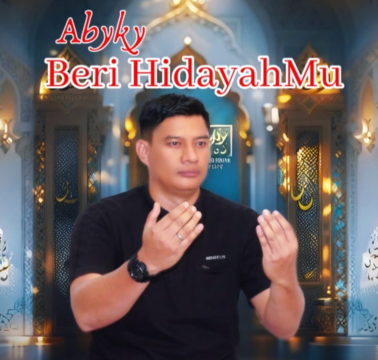 Screenshot 20260212 201019