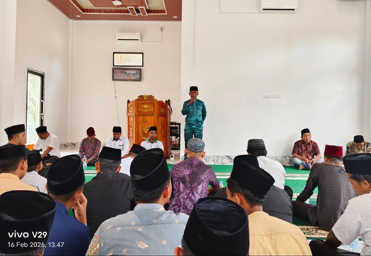 Screenshot 20260216 140220