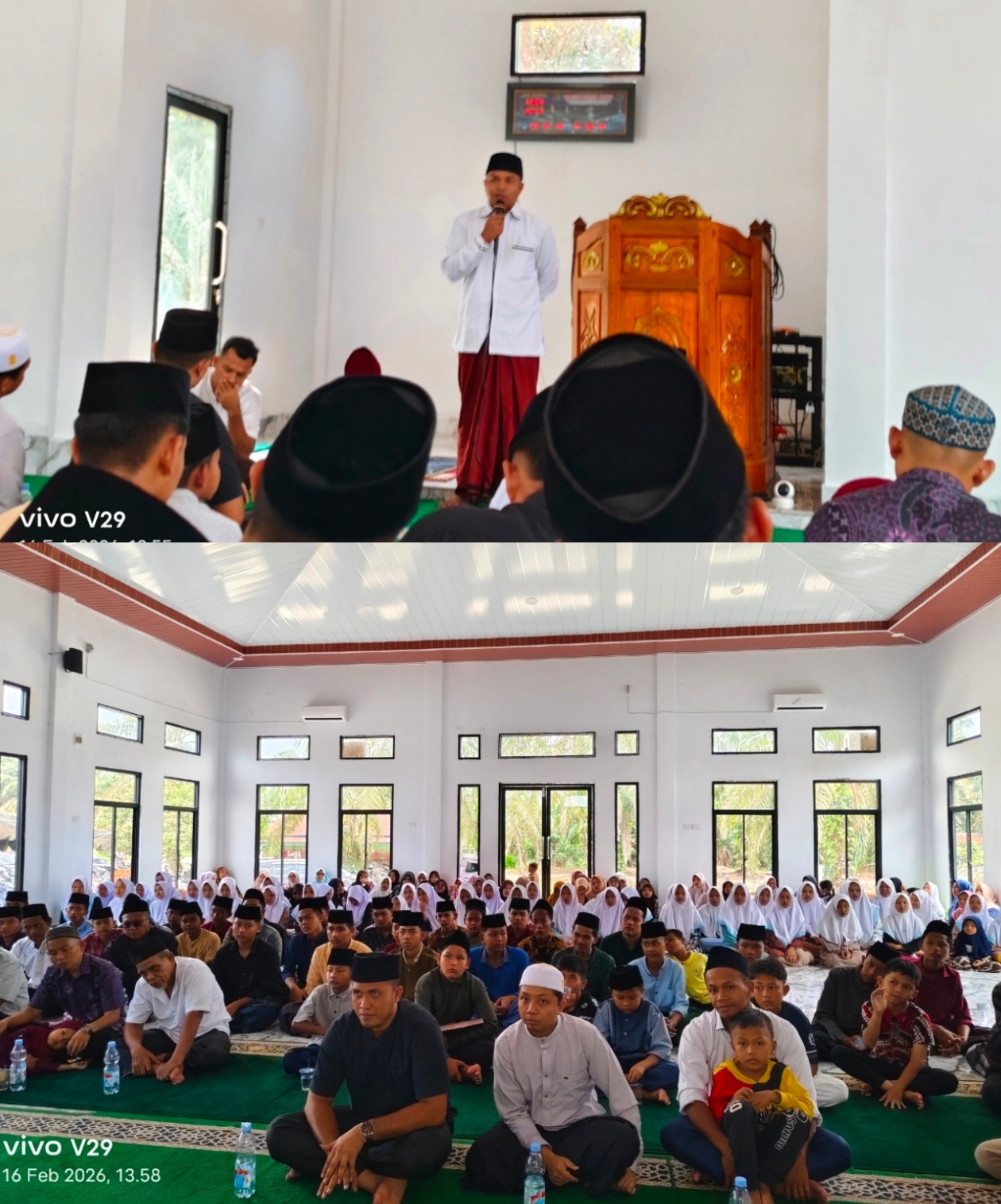 Screenshot 20260216 140623