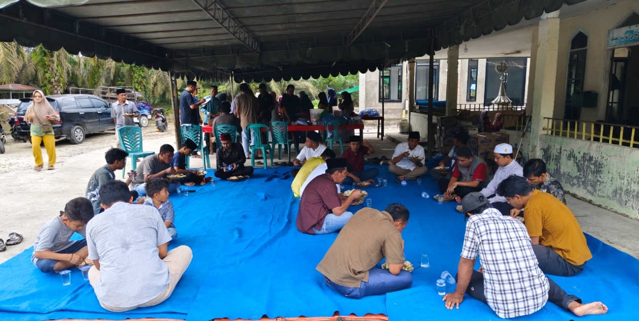 Screenshot 20260216 141519