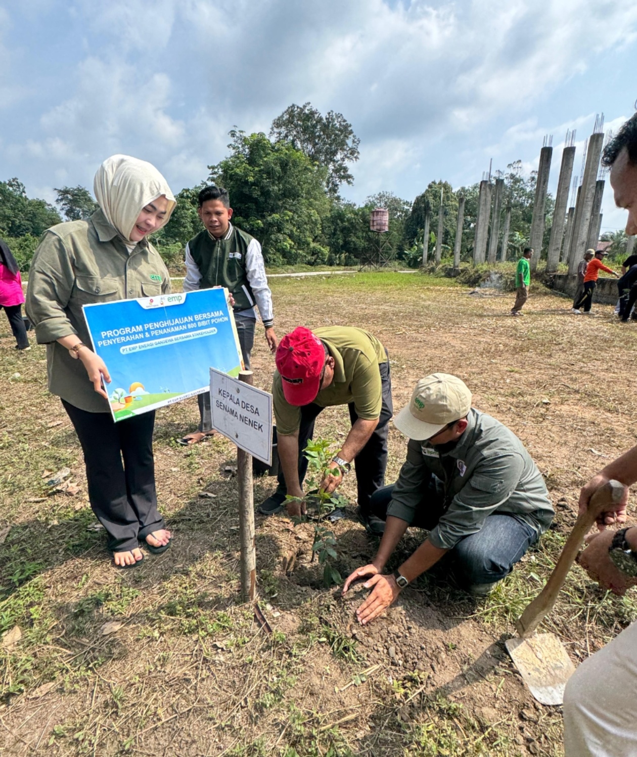 Screenshot 20260223 162023