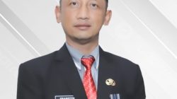 Screenshot 20260224 172744