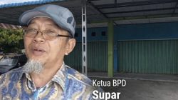 Screenshot 20260226 155506