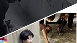 Screenshot 20260226 180325