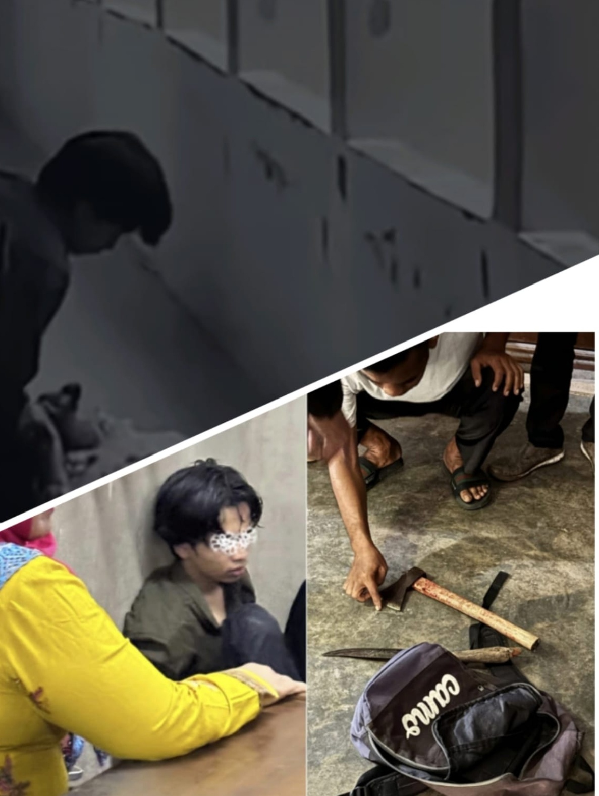 Screenshot 20260226 180325